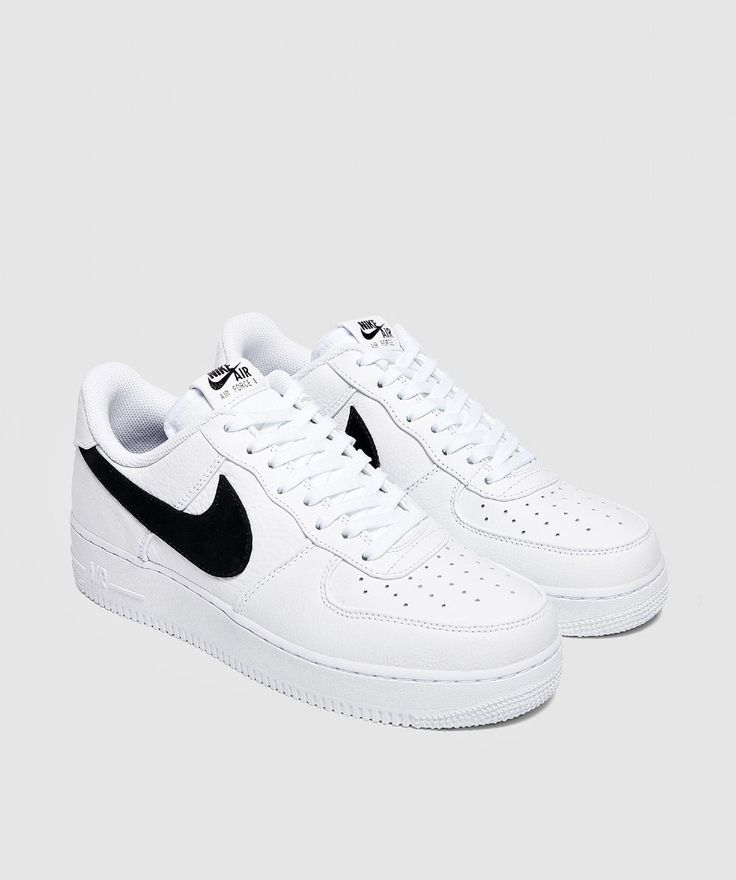 AF1 07 ESSENTIAL