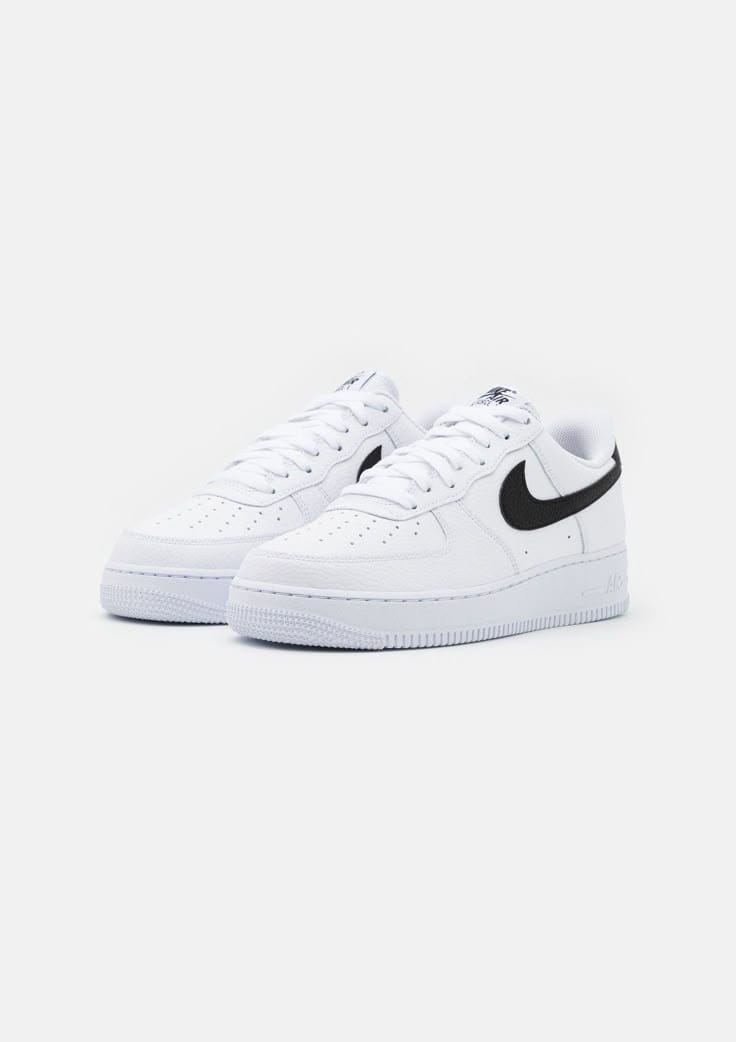 AF1 07 ESSENTIAL